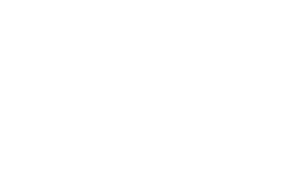 CASANOVA ROOFING LOGO WHITE