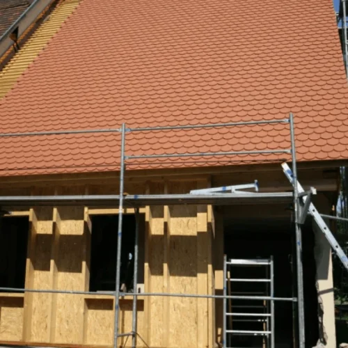 clay-tile-roofing